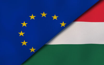 Hungary Takes on the EU Presidency: Facing International Climate Policy Challenges